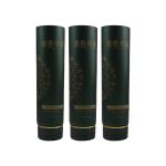 Wholesale Empty Face Cream Face Wash Skin Care Lotion Biodegradable Plastic Tube