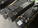 EN 1.4568 DIN X7CrNiAl17-7 Stainless Steel Strip In Coil 17-7PH Plate