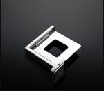 Creative Bathroom Soap Holder Kitchen Accessories Sponge Holder Oem Service