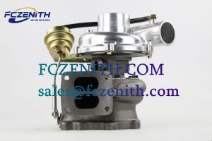China RHC6V D36 Marine Diesel Engine Turbocharger VB240061 VB240087 14201Z5613 14201-Z5613 14201Z5675 14201-Z5675 14201Z57 factory