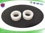 A290-8101-X765 Ceramic Roller Lower Φ38xΦ22x12 F406C Fanuc α-A. B. C. iA. iB