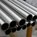 Cold Drawn Stainless Precision Steel Pipe Tube 4 Inch 8 Inch 10 Inch Q195