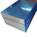 Aluminium Alloy 1070 1050 Sheet High Quality Steel Plate