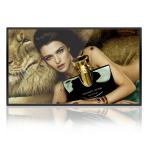 Wall Mount Indoor Outdoor Lcd Digital Signage 55 Inch 1080p With Android6.0