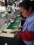 LED Lights,Bulb,Lamp Assembly Line,Production Line