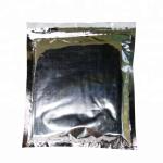 Aluminum Foil Foam Lined Insulated box liner for cold chilled food shipping