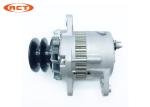 PC300 - 3 6D125 Dynamo 24V Alternator 600 - 821 - 6150 For Excavator