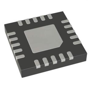 China ADG3304BCPZ-REEL7 factory