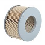 Supplier Directly Wholesale Customization OEM OES Air Filter for Toyota Cars