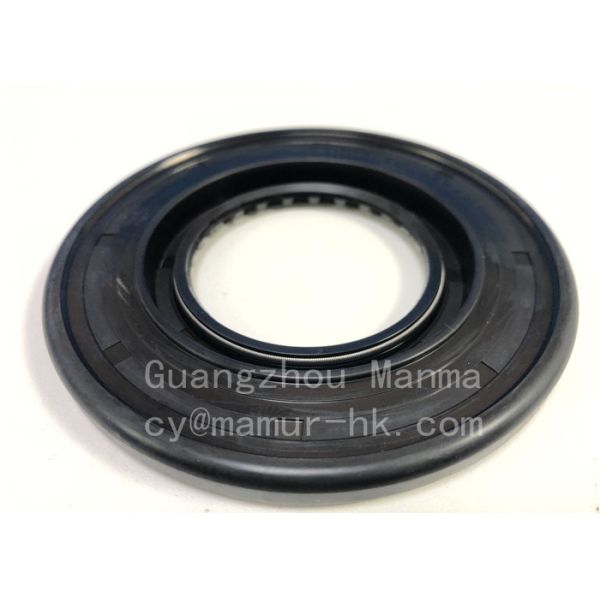 Chassis Parts Rear Hub Outer Seal For ISUZU NPR JMC 8-94336317-2
