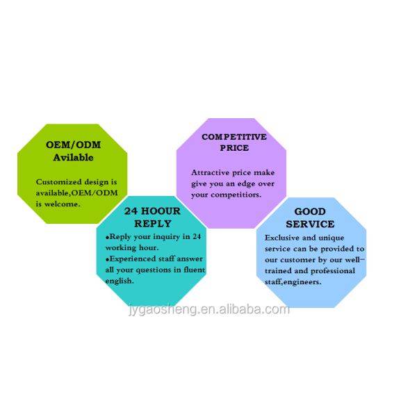 Puppy Walking Led Dog Leash Adjustable Dog Tie Out Cable And Stake