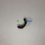 Lawn Mower Replacement Parts Bracket - Yoke Adapter Cap GMT6233 Fits Deere