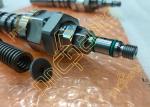 708-2L-04522 PC200-6 PC Valve PC228US-1 Komatsu Main Relief Valve