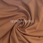 Recycled Wicking Activewear Knit Fabric Outdoor Sport Surfing Wetsuits