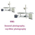 Digital x ray machine with good prices