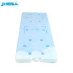 Reusable Eutectic Cooler Cold Packs For About 10 - 12 Hours