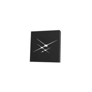 China SI5341B-B05605-GMR factory