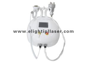 China Fat Burning Non Invasive Lipo Laser Slimming Machine For Body Shaping factory