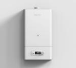 2 Heat Exchangers Wall Mounted Gas Boiler COMBI 20KW Modern Design