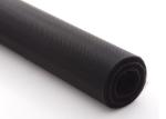 Concrete White Fiberglass Screen Mesh , 75gr 125gr 1x1 Wire Mesh