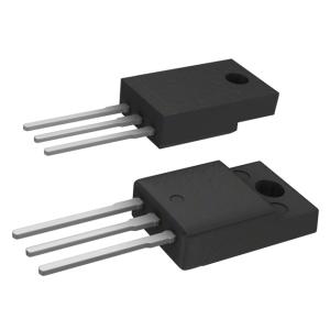 China MBRF2550CTHE3/45 factory