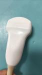 Repair Sonoscape SSI-4000 Original Ultrasound Probe C344 Replace Crystal