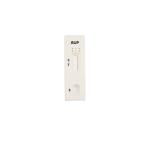 Bupre/norphine OEM 10ng/Ml BUP Drug Test Cassette Dipstick Panel Rapid Testing