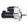Buy cheap 30206 Lester Automotive High Torque SANTANA Car Starter Motor VALEO SD6RA49 from wholesalers