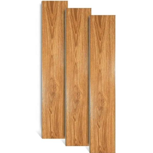 China Waterproof SPC Floor Tiles 600x600mm Anti-Slip Easy Install factory