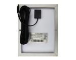 Middle East solar power generation small system LED
