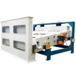 Grain Vibrator Screen Wheat Vibration Cleaner Rice Vibratory Sieve