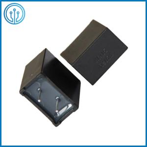China Explosion Proof 20mm Surge Suppressor Varistor High Energy MOV 12KA factory