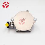 Vacuum Pump For Land Rover OE LR082226 Strut Spring System With Stable Operation