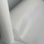 100% Nylon Injection Hook 10mm - 350mm Velcro Hook And Loop Tape