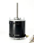 48 Frame Direct Drive Blower Motor - Multi HP 1/2 1/3 1/4 1/5 3/4HP 1075RPM/4SPD
