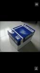 Digital Printing A4 80g Photocopier Offset Paper with Bright White Color