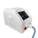 Professional Picosecond Laser Tattoo Removal Machine Mini Laser Tattoo Removal