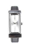 Comfortable Leather Watch Straps Replacement For A Classic And Stylish Look