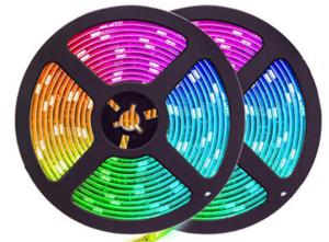 China Strip Light Waterproof factory