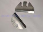 Ground Sintered Blank Cemented Tungsten Carbide Products