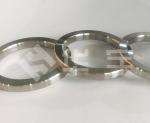 N07718 RX57 Soft Iron Ring Joint Gasket