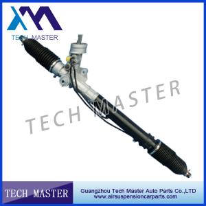 China Power Steering Gear Car Parts 4B1422066J Steering Rack And Pinion For AUDI A6 factory