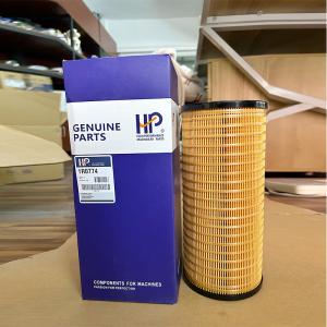 China 1R0774 1R-0774 Hydraulic Transmission Filter factory