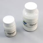 144245-85-2 AKD Neutral Size Emulsion For Packing Paper And Strong Bonding Of