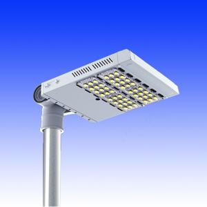 China 60 watt led Street lamps |outdoor lighting| LED lighting fixtures|Grafts factory