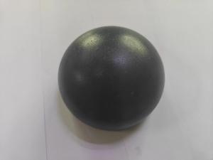 China Astm A106 Din Carbon Steel Pipe Cap 12 Inch Diameter Sch80 factory