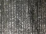 HDPE Aschel Knitted Agriculture Shade Net For Greenhouse , 30gsm-300gsm