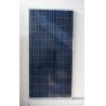 Buy cheap top quality 12v 150w polycrystalline silicon solar panel from wholesalers