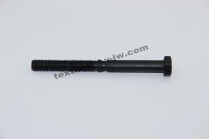 China P7200 911311052 Screw Sulzer Projectile Loom Parts factory