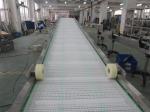 Fruit Aluminum Frame Custom Powered Conveyor Motorbike Production Electric Car